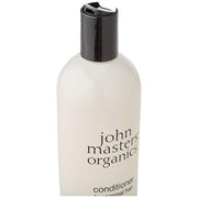 John Masters Organics Conditioner for Normal Hair with Citrus and Neroli 473ml