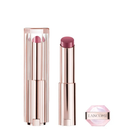 Lancme Lip Idle Squalane12 Butterglow 60 Million Dollar Berry Hydrating Lip Balm 3 G
