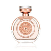 Guess Bella Vita Rosa Eau de Toilette 3.4 Fl Oz