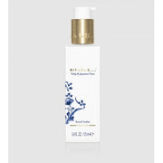 Rituals The Ritual Of Amsterdam Collection Kitchen Hand Balm