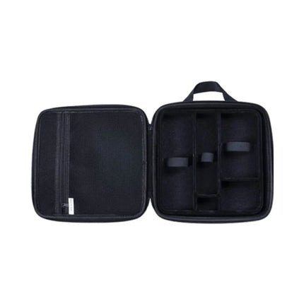 Babyliss Pro Barber Tool Case