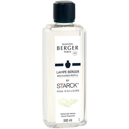 Peau d'Ailleurs Lampe Berger Refill 500ml by Starck