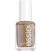 Essie Nail Lacquer Let It Ripple Collection 2020 Earn Your Tidal 13.5ml 0.46oz