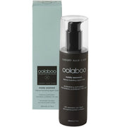 OOLABOO Moisturizing Seaweed Hydrating Algae Mask 200ml