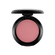 MAC Powder Blush Rouge Desert Rose 6g
