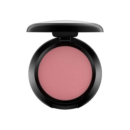 MAC Powder Blush Rouge Desert Rose 6g