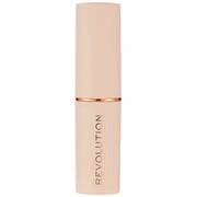 Makeup Revolution Fast Base Stick Foundation F16