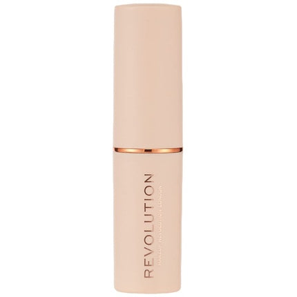 Makeup Revolution Fast Base Stick Foundation F16