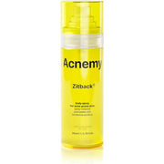ZITBACK Body Spray for Acne-Prone Skin