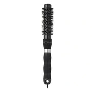 Corioliss Thermochromic Round Brush 25mm For Hair Styling