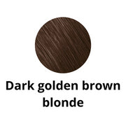 Goldwell Colorance 6ngb 60ml