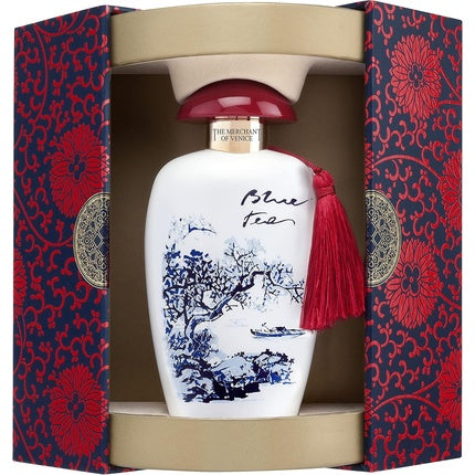 The Merchant of Venice EDT Fragrance Classic