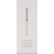 Skeyndor Emulsion Makeup Remover with Cucumber Extract 250ml