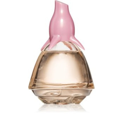 Oriflame Volare Tender Eau De Parfum For Women - 50 Ml