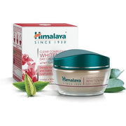Himalaya Energizing Day Cream 50g