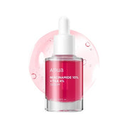 Niacinamide 10% + TXA 4% Dark Spot Serum