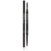 Wibo Eyebrow Pencil Dark Brown