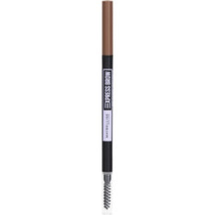 Maybelline Brow Ultra Slim Automatic Eyebrow Pencil In Taupe 9 G