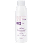 Alfaparf Milano Color Wear Gloss Activator 285 95 Vol 120 Ml