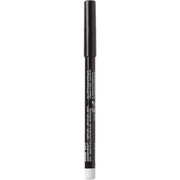 NYX Cosmetics Slim White Eye Pencil