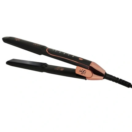 Car Jacques Seban Professional Straightener Duo