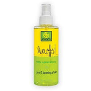 Oranjito Twocomponent Sunscreen Spray To Level 3 Hemp Superaccelerator 200 Ml