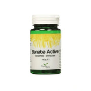 Phytoitalia Banaba Active Dietary Supplement 60 Capsules
