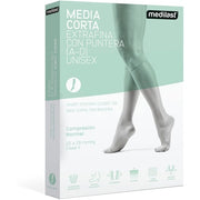 Medilast Normal Compression Maternity Pantyhose for Varicose Veins and Legs