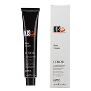 Kis Color 5RM Light Brown Red Mahogany 100ml