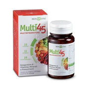 Bios Line Multi 45 100 Tablets