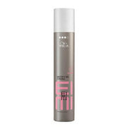 Wella Professionals Eimi Mistify Me Strong Hairspray Strong Fixation Fast Drying 300ml
