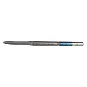 Iota Blue Kajal Pencil Nº 107
