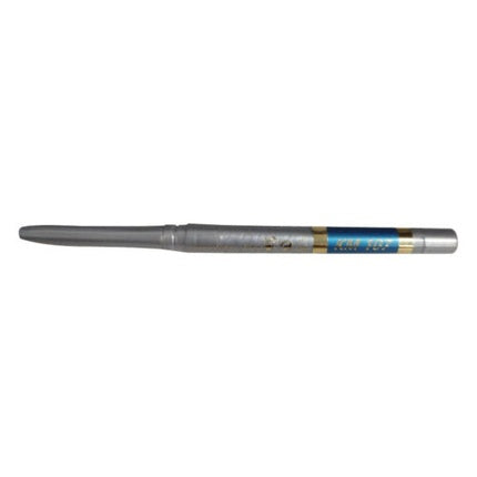 Iota Blue Kajal Pencil Nº 107