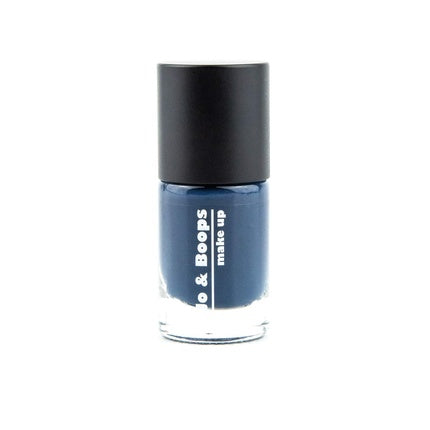 Jo&boops Nail Polish No.25