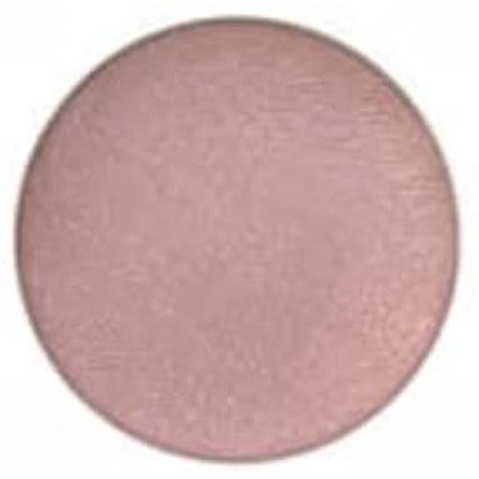 Small Eyeshadow Pro Palette Sable Vel