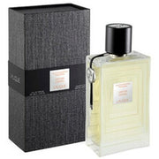 Lalique Leather Copper Eau De Parfum 100ml Unisex Spray