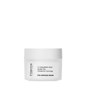 Fillerina Everyday Formula Eye Contour Cream Grade 4 25ml