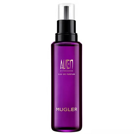 Thierry Mugler Alien Hypersense Eau De Parfum Refill 100ml