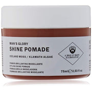 Dear Beard Man's Shine Pomade 75ml
