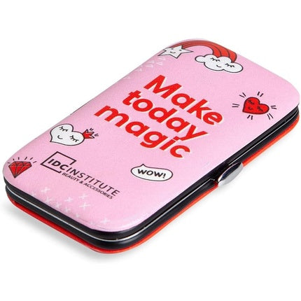 IDC Institute Manicure Set