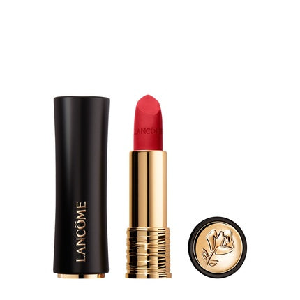 Lancome L Absolu Rouge Drama Matte Lipstick - 4 G