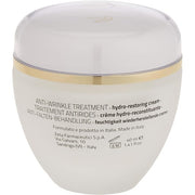 Euphidra Sr Cr Idrorestitutiva