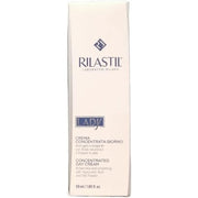Rilastil Lady Day Cream 50ml