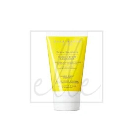 Acca Kappa Green Mandarin Hand Cream 75ml