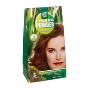 Hennaplus Hennaplus Colour Powder 54 Red
