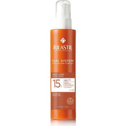 Rilastil Sun System Body Spray Ultra Light SPF15 for All Skin Types 200ml