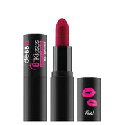 DEBBY Lipstick Ideal for Adults Unisex
