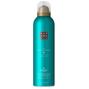 The Ritual Of Karma Shower Foam In Gel 200ml By The Ritual Of Karma