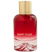 Sorvella Mountain Saint Elias Eau De Parfum Spray 100ml