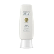 Marlies Mller Keratin Cream Oil 100ml